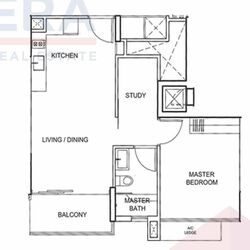Watertown (D19), Apartment #394043221